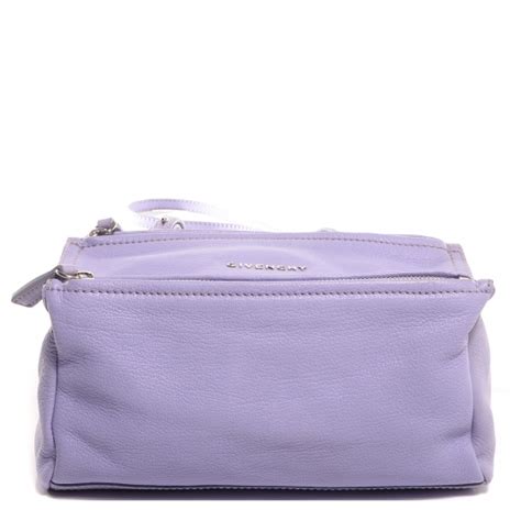 givenchy pandora lilac|Givenchy Pre.